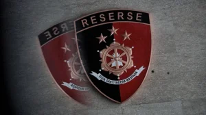 01g8cvdv3r53tdgp025961c5ds