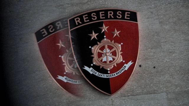 01g8cvdv3r53tdgp025961c5ds