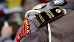 01gg14511qje9xbsg20m6a70s8