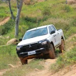 01j7t1382mwrbb67mr4medvak5