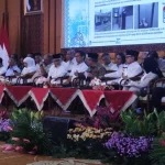 01khv2qnja1cq507j9h4jempw3