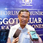 01kj1vs17a43ygk1y1kvpy0re6