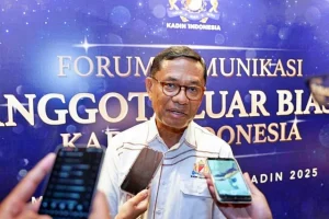 01kj1vs17a43ygk1y1kvpy0re6