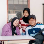 01kj24sgfyrmrf5xawt902szdx