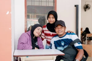 01kj24sgfyrmrf5xawt902szdx