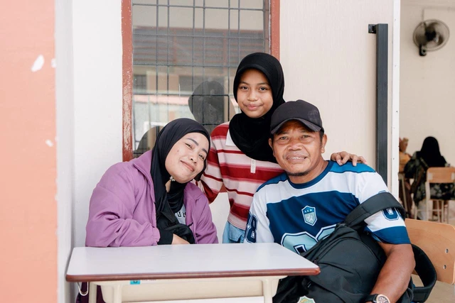 01kj24sgfyrmrf5xawt902szdx