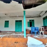 01kj261qhy490cqmzzkbtf5xj3