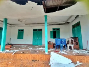 01kj261qhy490cqmzzkbtf5xj3