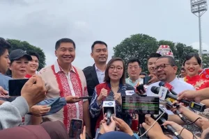 01kj2kqwy7tp0y00deadtj713m