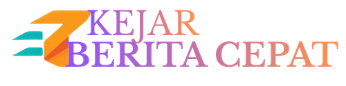 Kejar Berita Cepat
