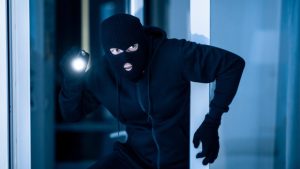 ipn1iizas496roc03zbq