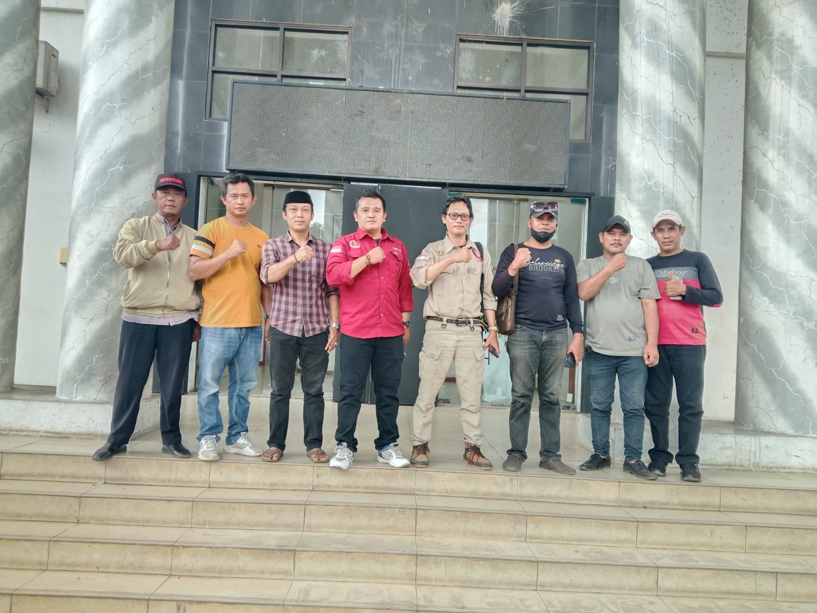 IMG-20260302-WA0006