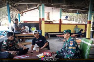 file_000000002a2071fa946f7c5fe4e58b70