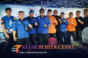 file_000000005ed071fa9cfed53e680d6b2e