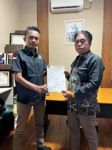 motion_photo_7003247484683242221