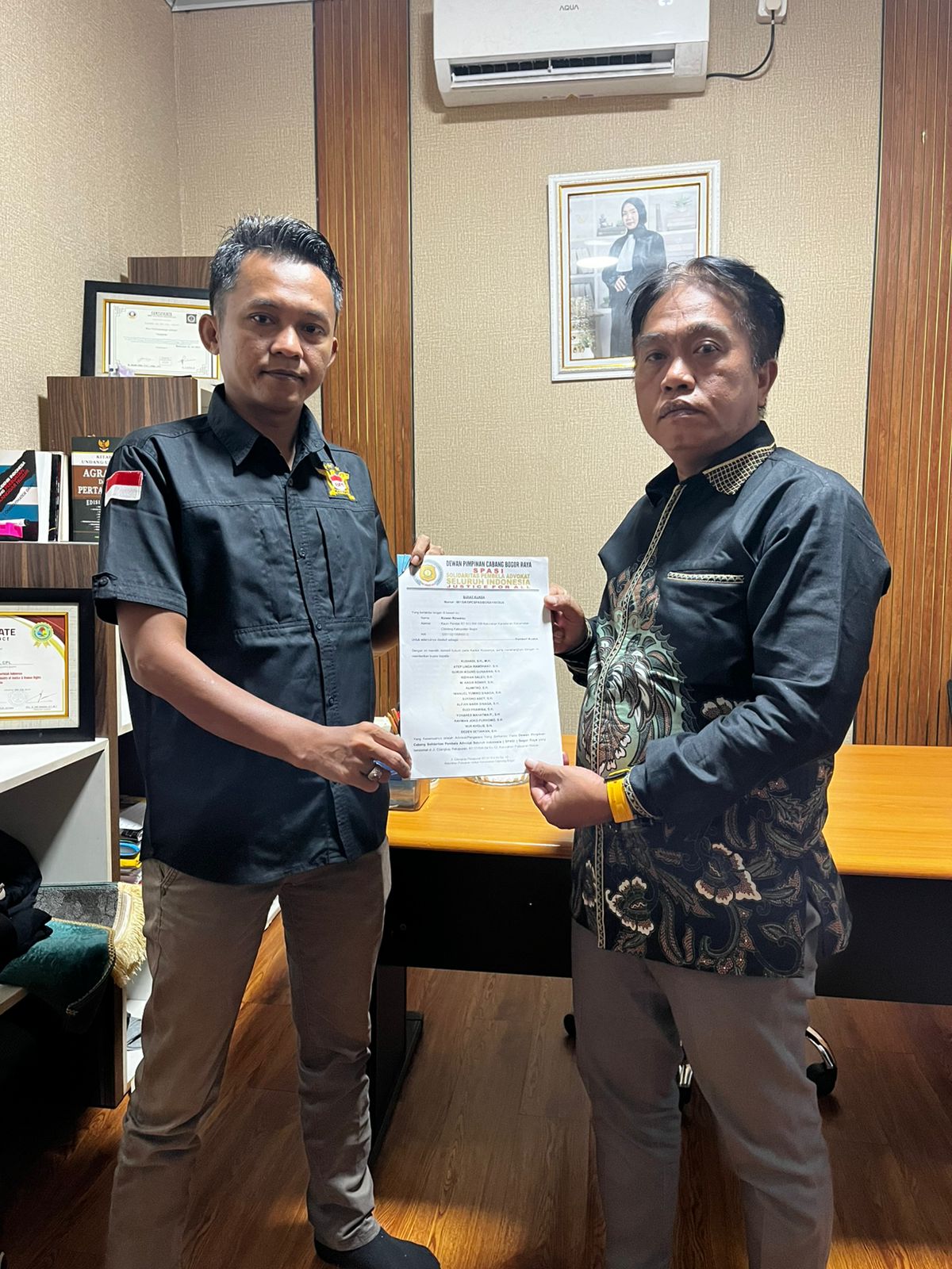 motion_photo_7003247484683242221