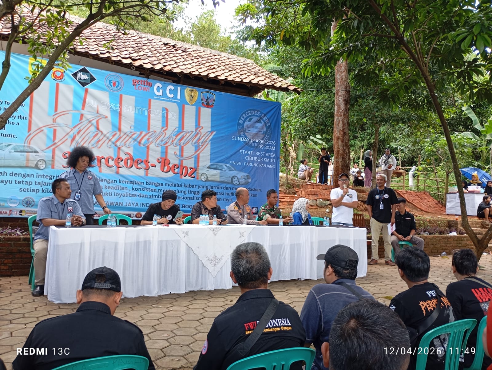 IMG-20260412-WA0103
