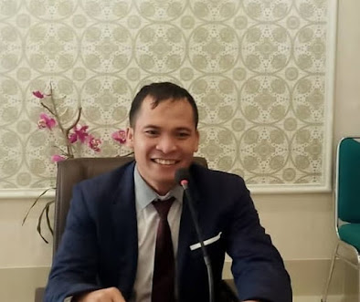 IMG_20260406_231732_674