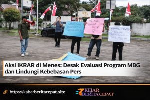 file_0000000002b8720b94eac5b4ceed5690