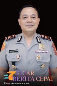 file_000000001118720b90d72b993ee1506f