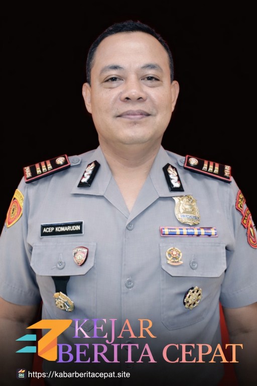 file_000000001118720b90d72b993ee1506f