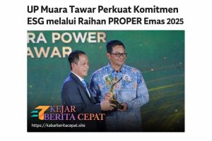 file_0000000012a471fa8e63d1dd6ebffa7d