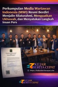 file_00000000199c720891b88cfa4cee2d3d