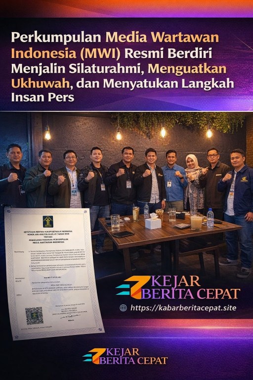 file_00000000199c720891b88cfa4cee2d3d