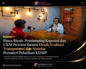 file_000000001f747207b2391f321f734105