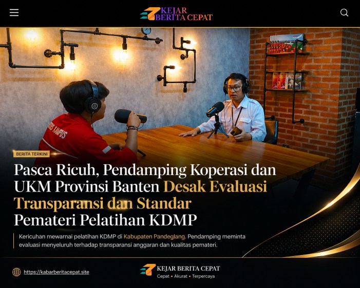 file_000000001f747207b2391f321f734105