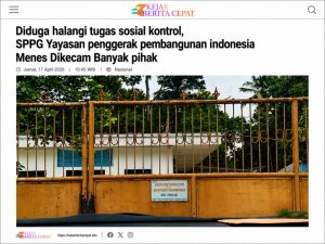 file_0000000032e47208b38a33f0c984bc60