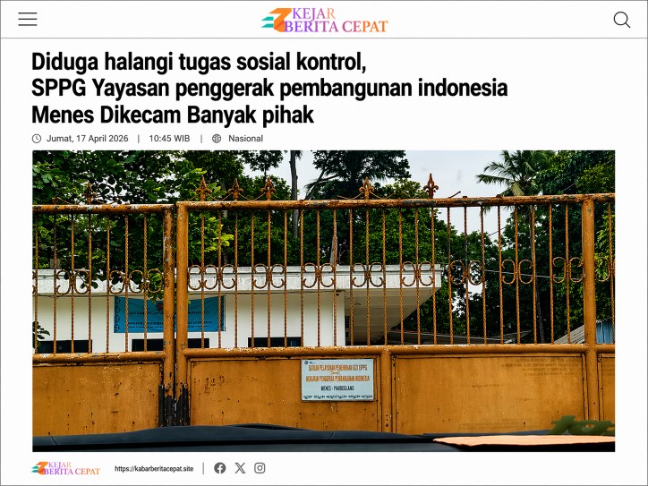 file_0000000032e47208b38a33f0c984bc60