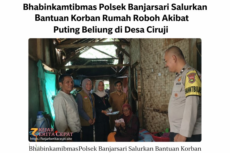 file_00000000394871fd92c89b7a5e6e835d