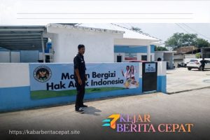 file_000000003e2c71fbaa4449d17c138028