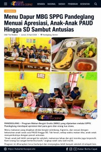 file_0000000069dc71fa865b9eb79c4baa80