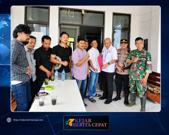 file_000000007584722f8584bf3997f75823