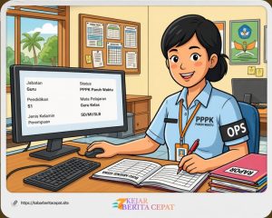 file_0000000081047208bc15e44ec2ee016a