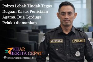 file_000000008f24720ba6f8c13e66105d79