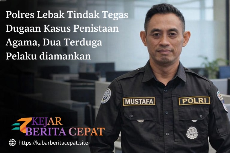 file_000000008f24720ba6f8c13e66105d79