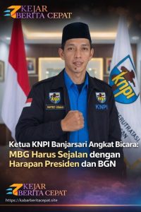 file_00000000950871faabe6664f70ad5e80