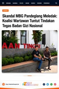 file_00000000a32471fa96d46c3e92f169f2