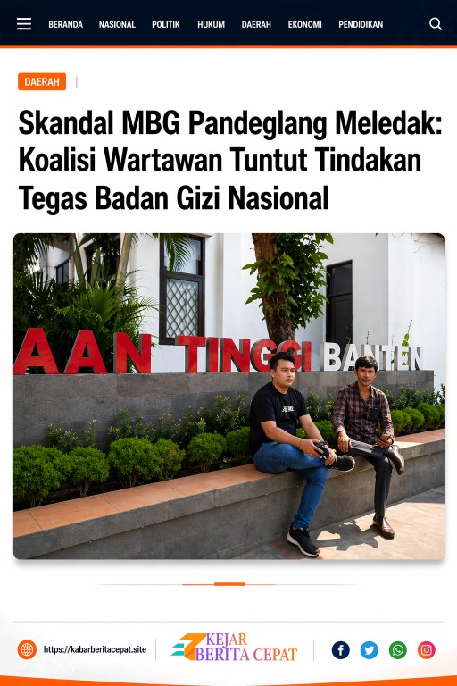 file_00000000a32471fa96d46c3e92f169f2