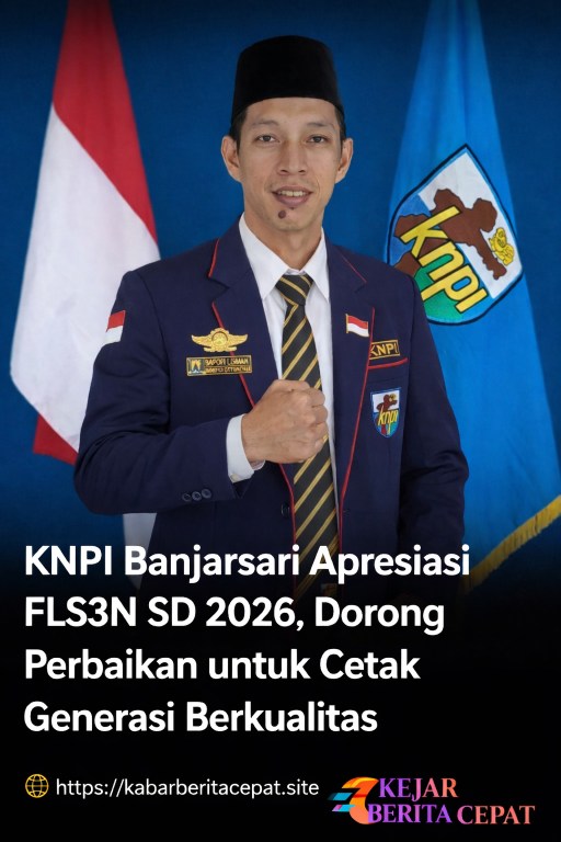 file_00000000a77471faab2d8d9ead76a323