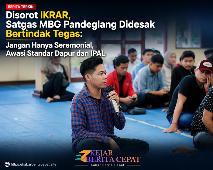 file_00000000b2487206af2a56b643cacf4f