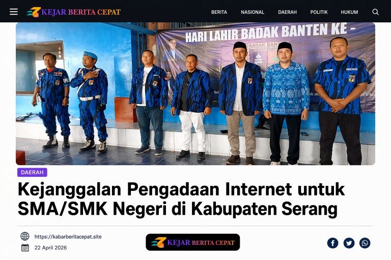 file_00000000beb071fab04c92bbac8e9793