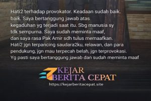 file_00000000d95c71fa9a6096a58cc4164e