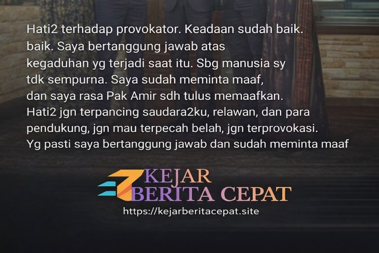 file_00000000d95c71fa9a6096a58cc4164e