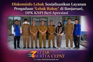 file_00000000e0bc720bac8bb60e89d359fb