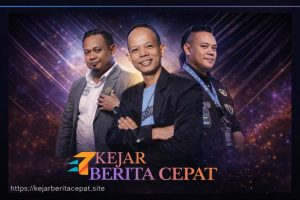 file_00000000e3f4720b96ec46dc851a52d7