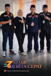 file_00000000ffac71fd89e7e56a4f47200f